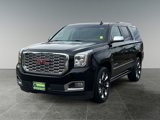 Used 2019 GMC Yukon Denali w/ Denali Ultimate Package image 3