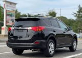 Used 2015 Toyota RAV4 LE image 5