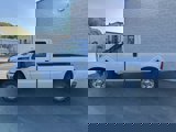 Used 2016 Ford F250 XL w/ XL Value Package image 4