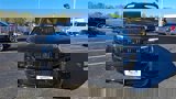 Used 2023 Jeep Wagoneer Series II w/ Convenience Group I image 3