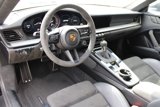 Certified 2022 Porsche 911 GT3 image 4