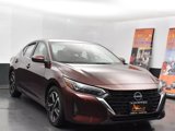 Used 2024 Nissan Sentra SV image 2