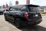 New 2025 Nissan Armada SV image 6