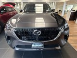 New 2025 MAZDA CX-90 Plug-In Hybrid w/ Premium Plus image 3