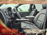 New 2025 RAM 1500 Laramie image 6