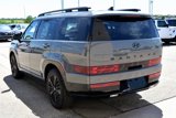 New 2025 Hyundai Santa Fe Calligraphy image 3