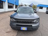 Used 2021 Ford Bronco Sport image 3