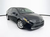 Certified 2024 Toyota Corolla LE image 4