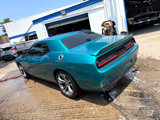 Used 2020 Dodge Challenger R/T image 5