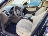Used 2015 Audi Q5 3.0T Prestige w/ Prestige Package image 6