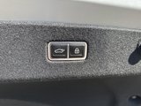 New 2025 Hyundai Ioniq 6 Limited image 6