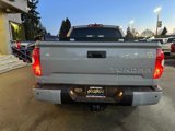 Used 2021 Toyota Tundra SR5 image 4