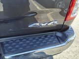 New 2024 RAM 2500 Tradesman w/ Chrome Appearance Group image 5