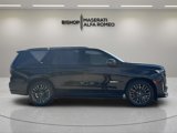 Used 2024 Cadillac Escalade V image 3