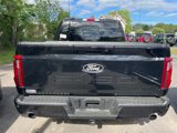 New 2025 Ford F150 XLT w/ Equipment Group 302A MID image 3
