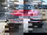 New 2025 Ford Bronco Sport Heritage w/ Convenience Package image 3