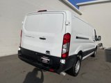 New 2025 Ford Transit 250 Low Roof w/ Electrician Trade Package image 6