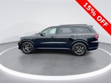 New 2025 Dodge Durango R/T image 5