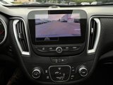 Used 2025 Chevrolet Malibu LS w/ LPO, Floor Liner Package image 6