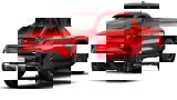 New 2026 Chevrolet Silverado EV Trail Boss image 2