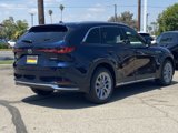 New 2025 MAZDA CX-90 3.3 Turbo w/ Premium Plus Pkg image 5