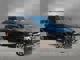 Used 2022 Mercedes-Benz GLE 450 4MATIC image 2