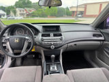 Used 2009 Honda Accord LX-P image 6