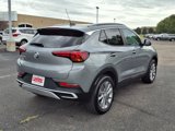 Used 2023 Buick Encore GX Select w/ Experience Buick Package image 3
