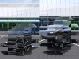 New 2026 Cadillac Lyriq V w/ Exterior Carbon Fiber Package image 6