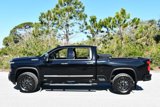 Used 2024 Chevrolet Silverado 2500 High Country w/ High Country Premium Package image 3
