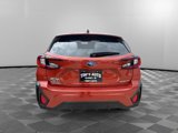 Used 2024 Subaru Crosstrek 2.0i image 5