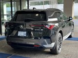 New 2024 Acura ZDX A-Spec image 6