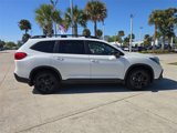 New 2025 Subaru Ascent Onyx Edition image 3