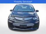 Used 2018 Chevrolet Bolt LT image 2