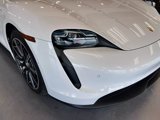 Used 2020 Porsche Taycan 4S image 4