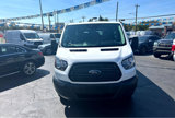Used 2018 Ford Transit 350 XL image 6