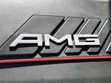 New 2025 Mercedes-Benz GLE 53 AMG 4MATIC Coupe image 2