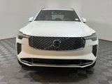 New 2025 Volvo XC90 T8 Plus w/ Protection Package Premier image 3