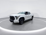 Used 2025 Toyota Tundra SR5 image 6