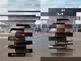 New 2026 Kia Carnival SX image 6