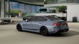 New 2026 BMW M5 w/ Carbon Package image 2
