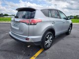 Used 2018 Toyota RAV4 LE image 5