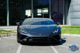 Used 2021 Lamborghini Huracan EVO image 6