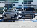 New 2025 Volkswagen Atlas SEL Premium R-Line image 4