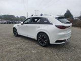 New 2025 MAZDA CX-90 3.3 Turbo S w/ Premium Package image 5