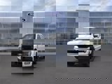 New 2025 Ford F150 Platinum image 2