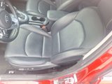 Certified 2021 Kia Forte EX image 3