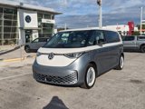 New 2025 Volkswagen ID. Buzz 1st Edition image 3