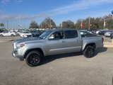 Used 2023 Toyota Tacoma SR5 image 3