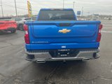 New 2025 Chevrolet Silverado 1500 LT image 4